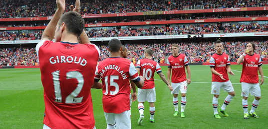 今日火箭客战独行侠，申京继续缺阵，卡佩拉赛季首次首发