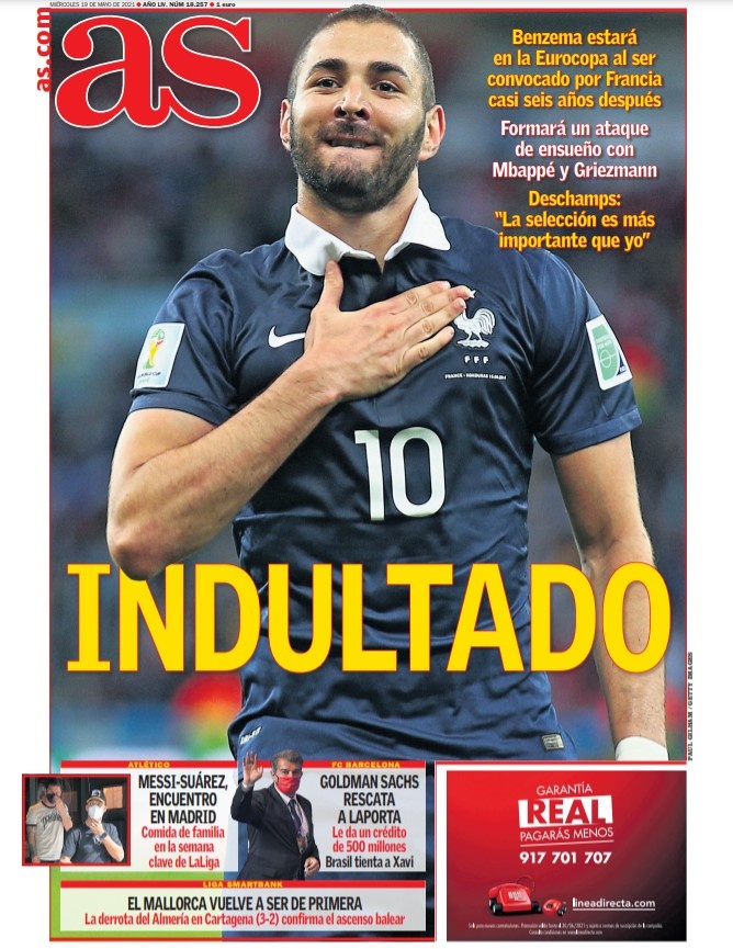 欧洲五大联赛积分榜最新排名（欧洲五大联赛最新积分排名）