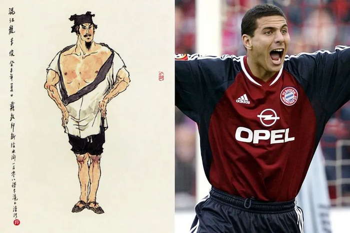 5场丢8分！阿森纳也要羡慕，拜仁对手仍高居第二，英超太难了（5战丢8分！英超太卷，连阿森纳都得眼红，拜仁对手依旧稳居第二）