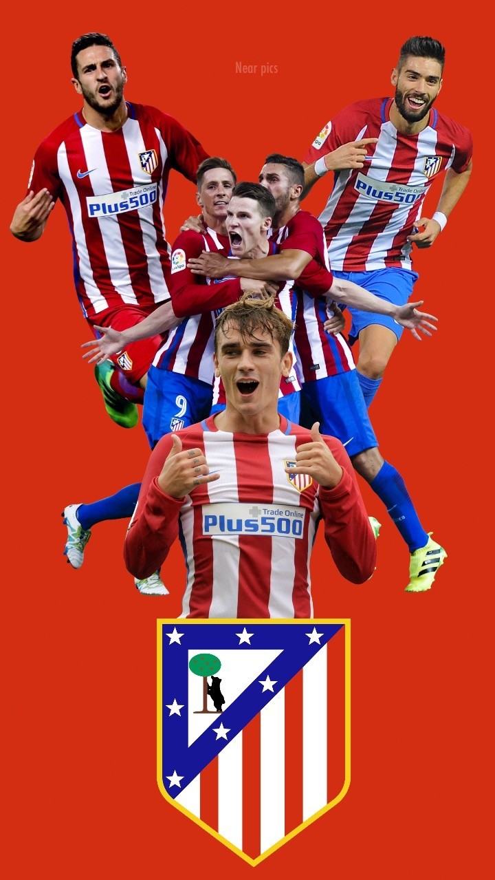 勒沃库森在德甲赛场37次不敌多特，只有对拜仁药厂输球更多