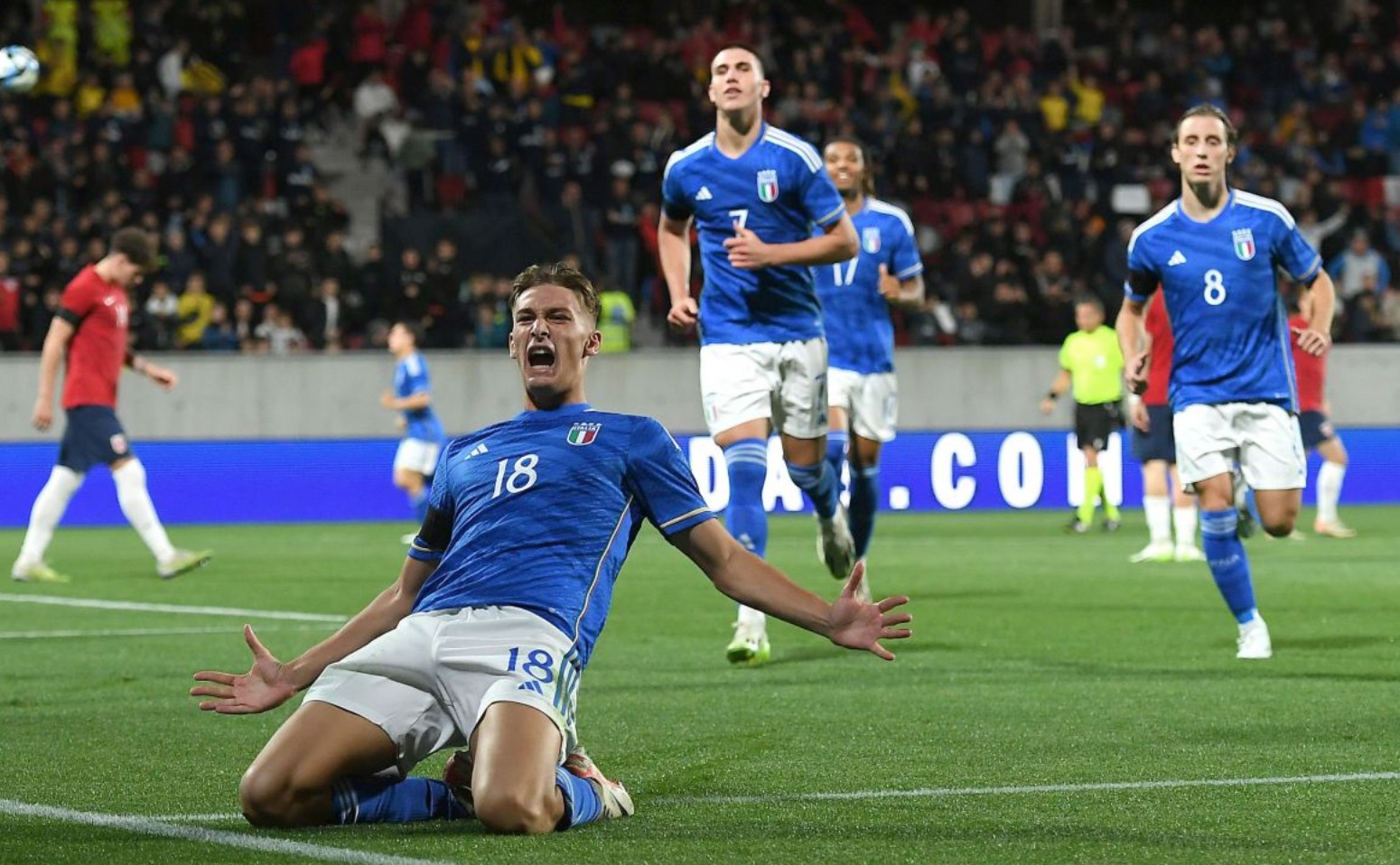 猛龙vs湖人前瞻：东契奇缺阵，猛龙欲收获主场九连胜（猛龙对阵湖人前瞻：东契奇缺阵，猛龙冲击主场九连胜）