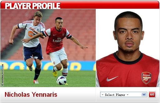 NBA球员数据统计：助攻、得分、篮板排行,（NBA球员排行榜：得分、助攻与篮板数据一览）