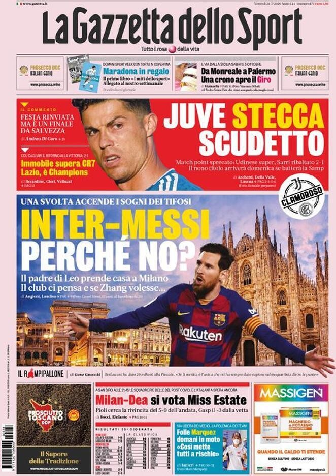 曼市双雄6500万镑争夺战，塞梅尼奥拒绝热刺邀约（曼市双雄掀6500万镑抢人战，塞梅尼奥拒绝热刺报价）