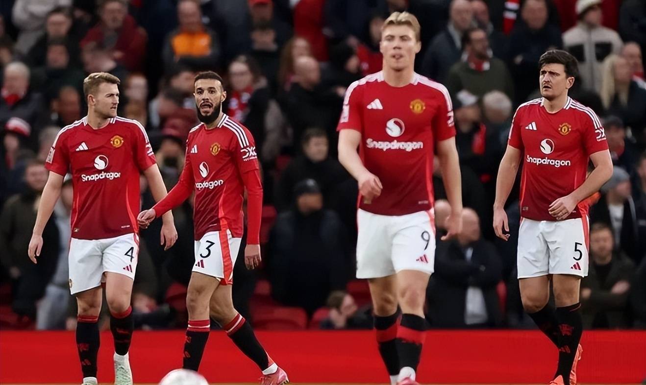 泰州队主帅：曾被贴上傀儡标签，如今炼就笑对所有风雨的底气（泰州队主教练：走出傀儡质疑，如今底气十足笑迎风雨）