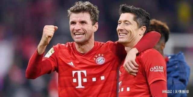 14球追平J马，迪亚斯成为欧冠进球最多的哥伦比亚球员（迪亚斯以14球追平J马，登顶欧冠哥伦比亚射手榜）