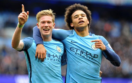 前多特主帅：我曾收到意甲执教邀约，国米有能力再进欧冠决赛（前多特主帅称曾获意甲执教邀请：国米具备再次闯入欧冠决赛的实力）