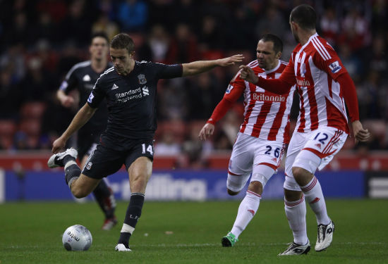 活塞主帅：很惊讶康宁汉姆没获得更多罚球，裁判对他区别对待（活塞主帅质疑判罚：惊讶康宁汉姆罚球偏少，疑遭裁判区别对待）