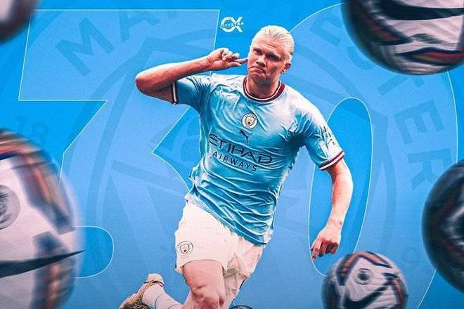 天津津门虎一球小胜