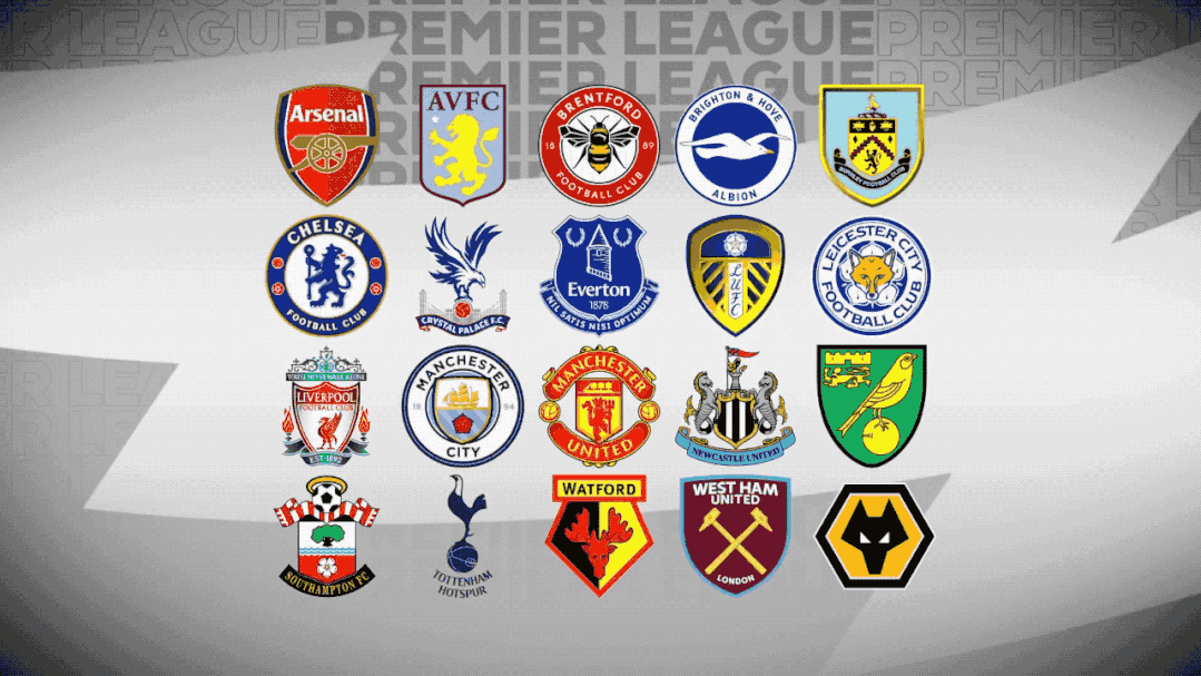 哈斯勒姆：首节后热火活力对抗都不如魔术，更衣室肯定很失望