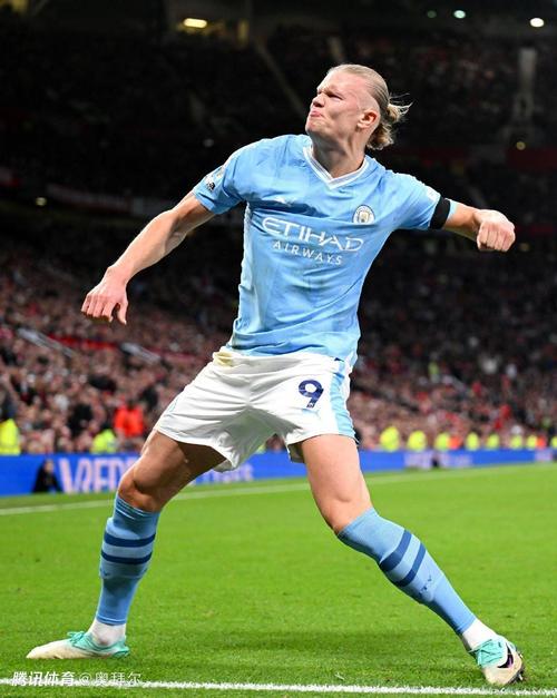 MLS总决赛前瞻：梅西大战苦主穆勒，迈阿密要提防敌人后手招（MLS总决赛前瞻：梅西对决克星穆勒，迈阿密须警惕对手后手）