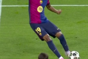 马洛塔：利物浦在转会市场投了5亿，这样的对手始终都难对付（马洛塔：利物浦花5亿引援，想拿下这样的对手从来不容易）