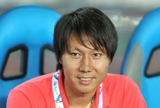 什维