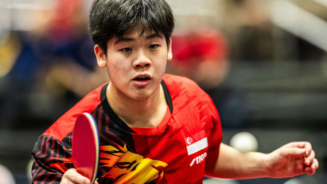 球迷：我们都在见证他的成长（球迷：他的成长，我们一起见证）