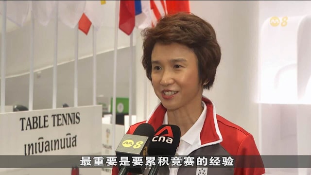 卡罗尔难