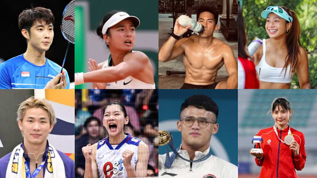 巴萨重返诺坎普当天日程：赛前有烟花秀，中场休息有乐队表演（巴萨回归诺坎普当日安排：赛前烟花秀，半场乐队登场）