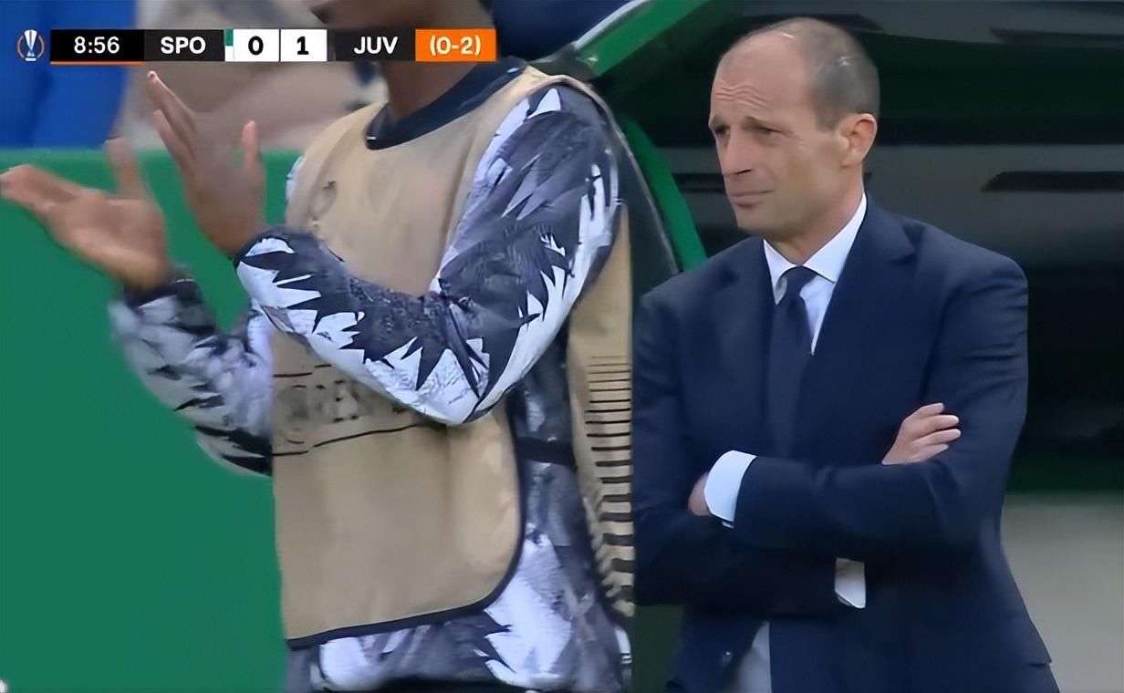 半场战报：摩纳哥0-0加拉塔萨雷，京多安错失良机（半场战况：摩纳哥0-0加拉塔萨雷，京多安浪费绝佳机会）