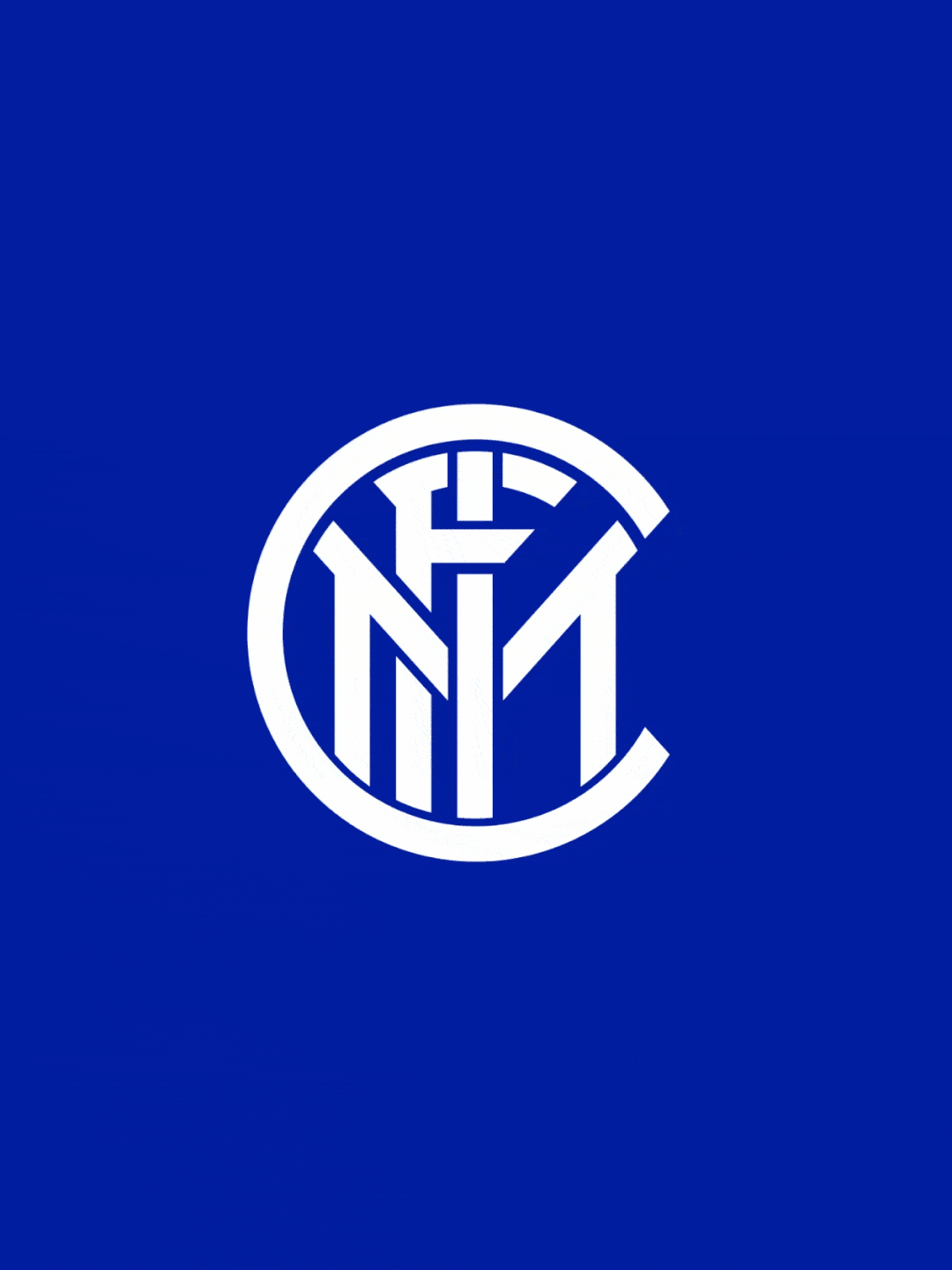 为西班牙打进23球，费兰：跻身国家队射手榜前十是我的梦想（代表西班牙已攻入23球，费兰：目标跻身国家队射手榜前十）