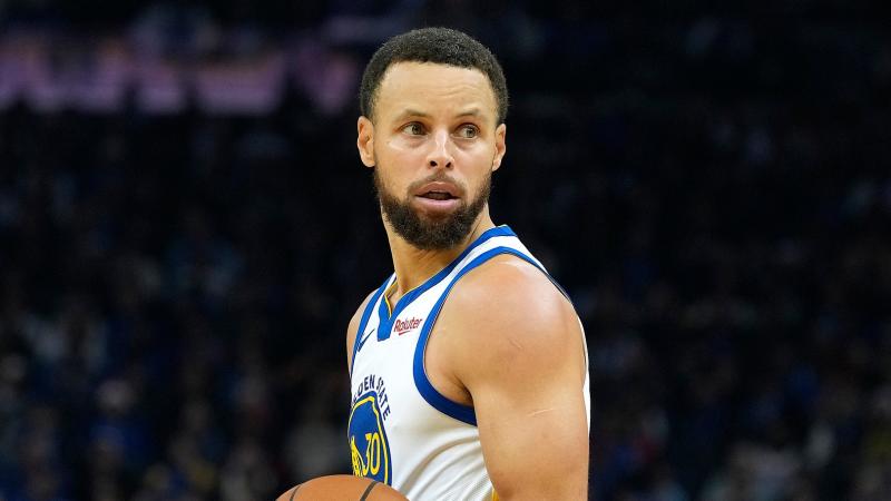 法媒：姆巴佩要求冻结大巴黎账户被驳回，被判罚款3000欧元（法媒称姆巴佩冻结巴黎圣日耳曼账户申请遭拒，并被罚款3000欧元）