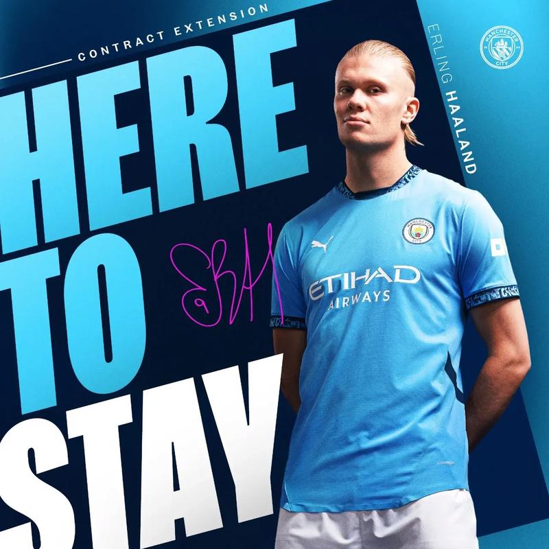 北青：马宁等3名中国裁判执法阿拉伯杯，是世界杯前重要考评（北青：马宁领衔三位中国裁判执法阿拉伯杯，系世界杯前关键考核）