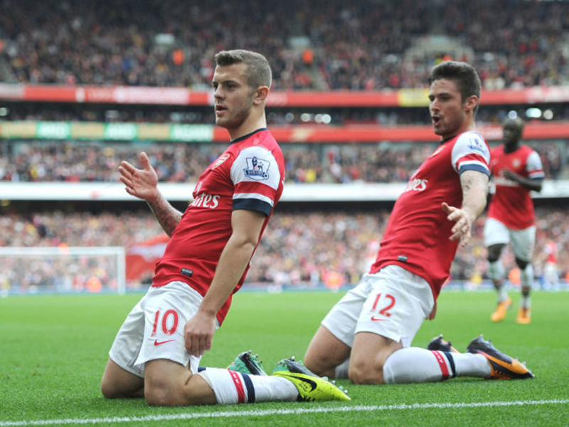 大卫-路易斯：最大遗憾是没和巴黎拿欧冠；恩里克是我的榜样（大卫-路易斯：最遗憾未能随巴黎夺欧冠，恩里克是我榜样）