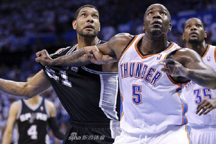 0-2不敌药厂，曼城欧冠主场对德国球队13连胜遭终结（曼城欧冠主场对德13连胜终结，0-2不敌勒沃库森）