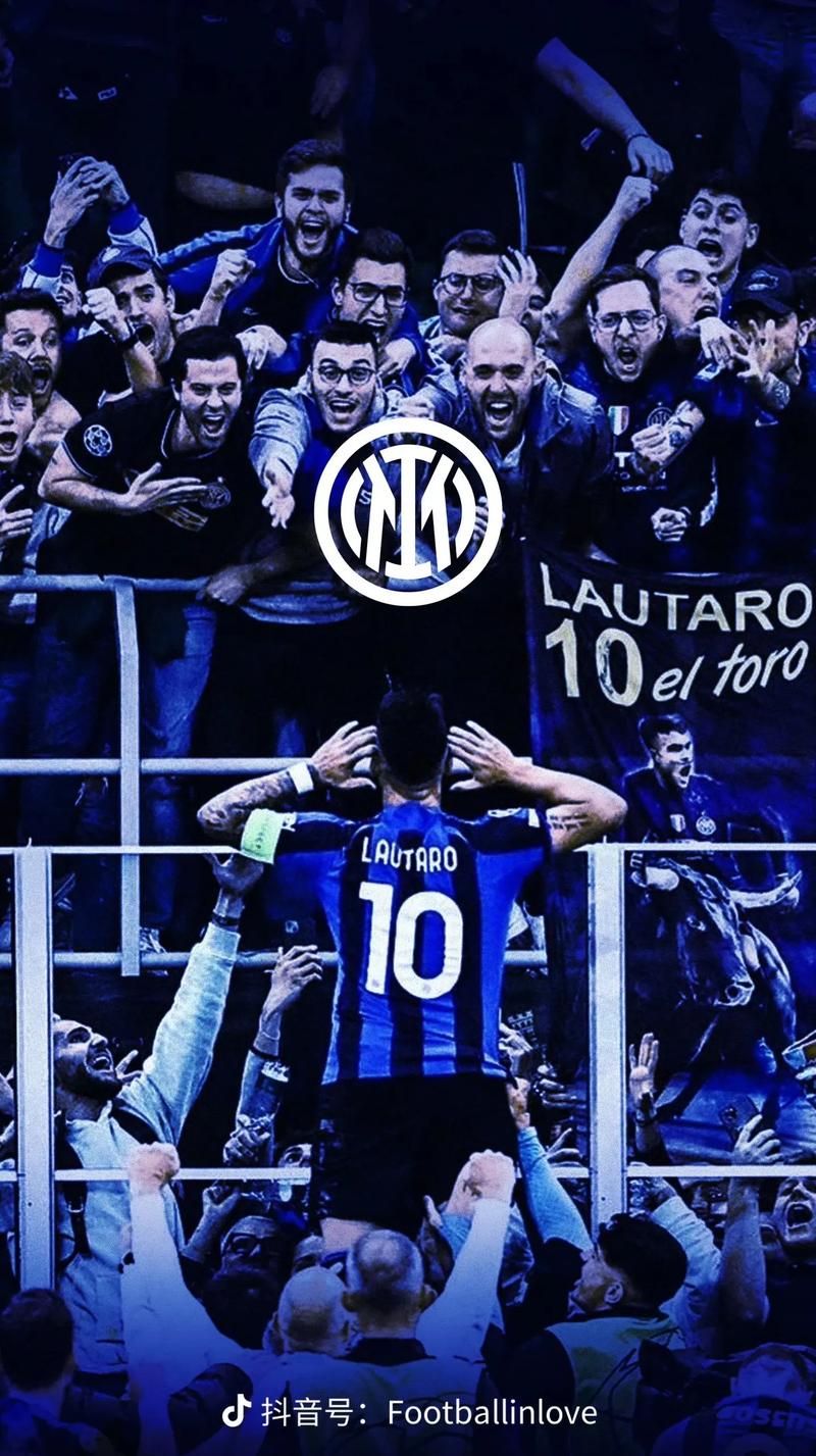 官方和三个媒体平台评选的2025中超最佳球员、教练、阵容对比（2025中超官方与三大媒体评选对比：最佳球员、教练与阵容）