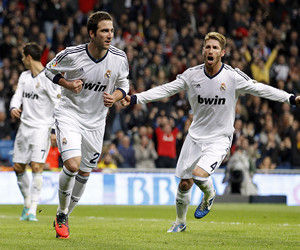 意大利杯不敌拉齐奥，米兰各项赛事13场不败被终结（意杯负于拉齐奥，米兰13场不败告终）