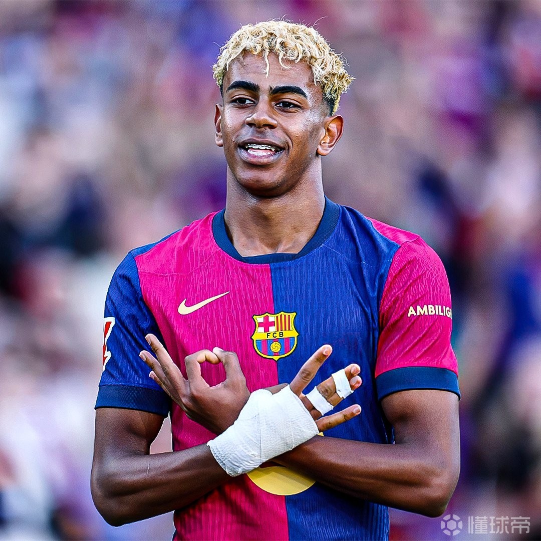 足球世界杯亚洲区预选赛积分榜变化（世界杯亚洲区预选赛积分榜最新变动）