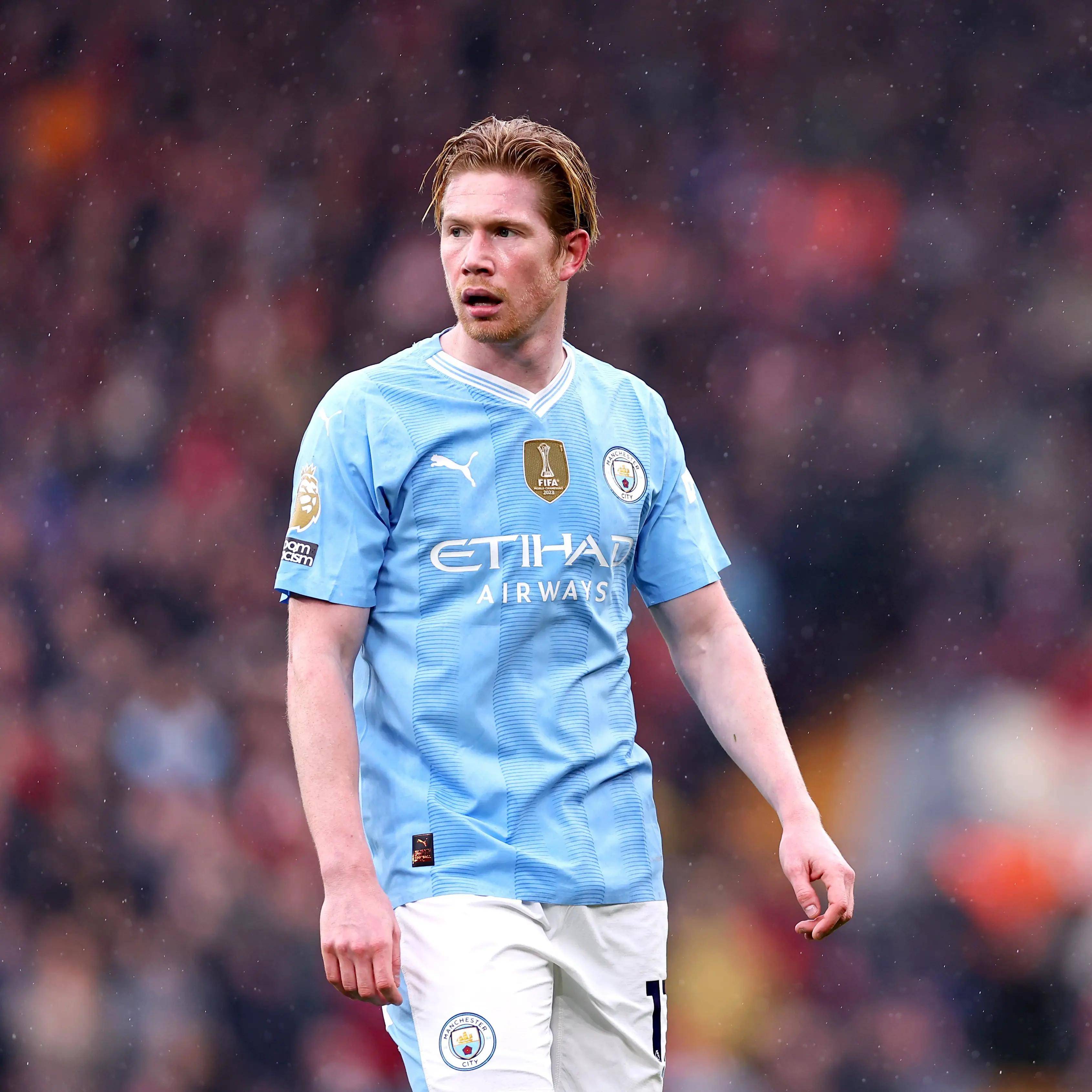 魔术主帅谈生病离场：我感觉头晕目眩，对阵绿军可以正常指挥（魔术主帅谈病退：曾头晕目眩，战凯尔特人照常指挥）