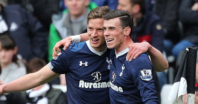 李嗣镕：大家都没想到我首秀进球，下来都恭喜我