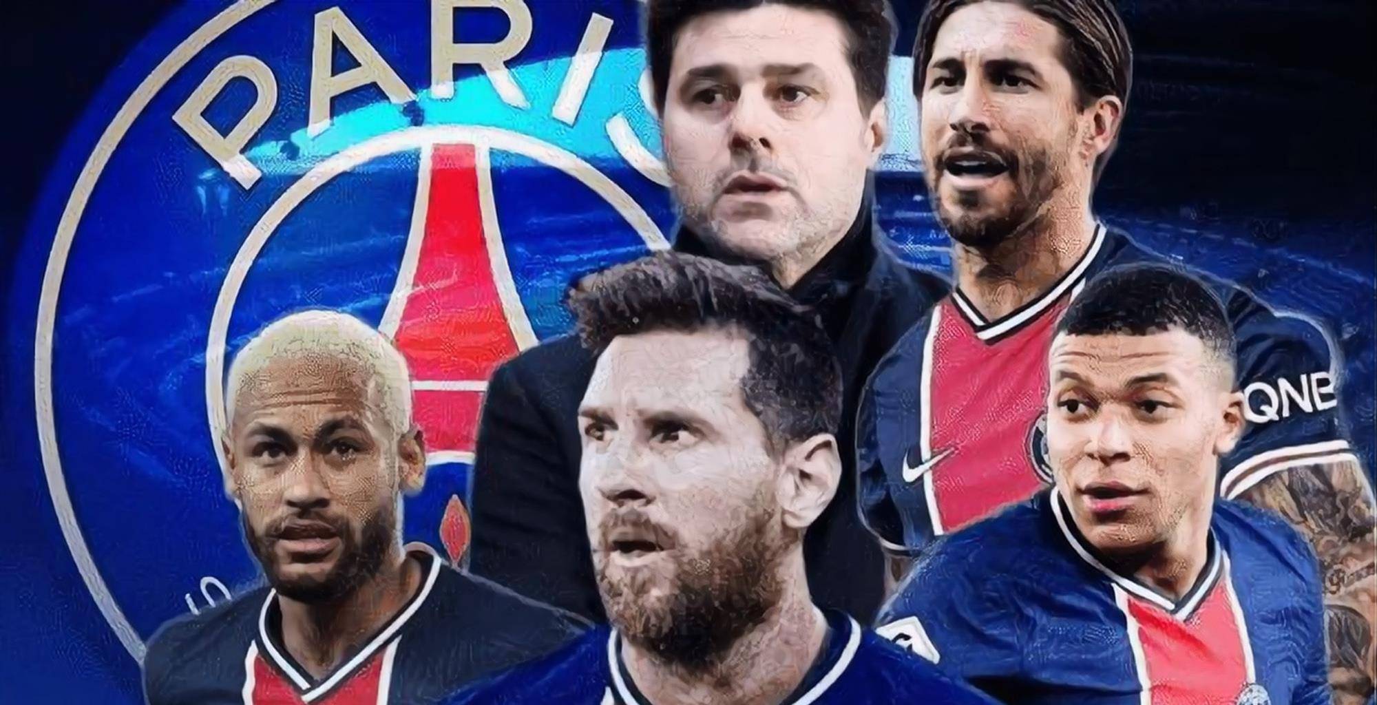 上海U20男足球员：感谢徐根宝指导，81岁高龄还尽力陪伴我们（上海U20男足球员致谢徐根宝：81岁仍倾力指导与陪伴）