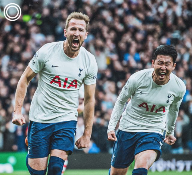 皇马16岁天才首获一线队征召！后防告急 卡斯蒂利亚新星临危受命（皇马后防告急！16岁天才首次入选一线队，卡斯蒂利亚新星火线救场）