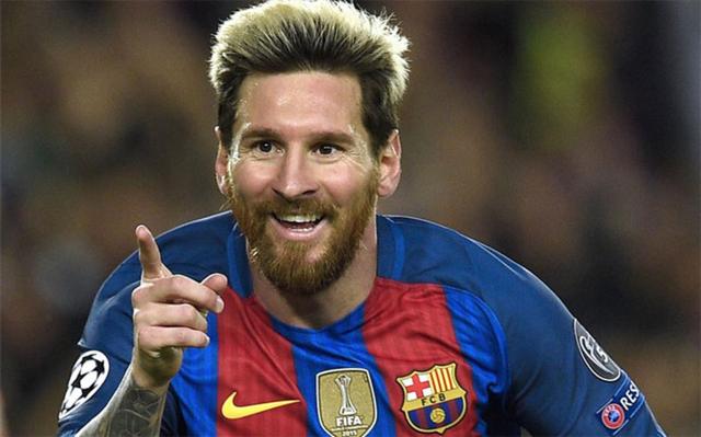 北青：郑智接近出任西海岸主帅，黄博文、李雷雷受邀加入团队（北青：郑智有望执掌西海岸，黄博文、李雷雷受邀加盟教练组）