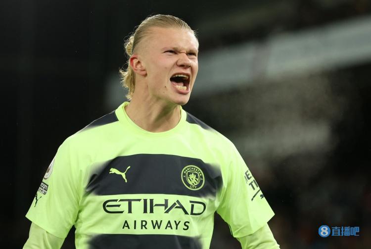 英媒：一名苏格兰球员膝盖受伤等待救护车近10小时，政府道歉（英媒：苏格兰一球员膝伤等待救护车近10小时，政府致歉）