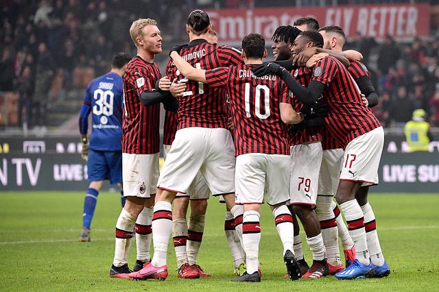 点球大战负于民主刚果，尼日利亚连续两届世预赛未能出线（点球战负刚果（金），尼日利亚已连两届世预赛无缘出线）