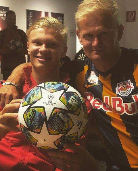 一传崩二传差，教练糟！U17全锦赛常州被淘汰，江苏女排后继无人（一传失稳二传乏力，执教不力！U17全锦赛常州出局，江苏女排青黄不接）