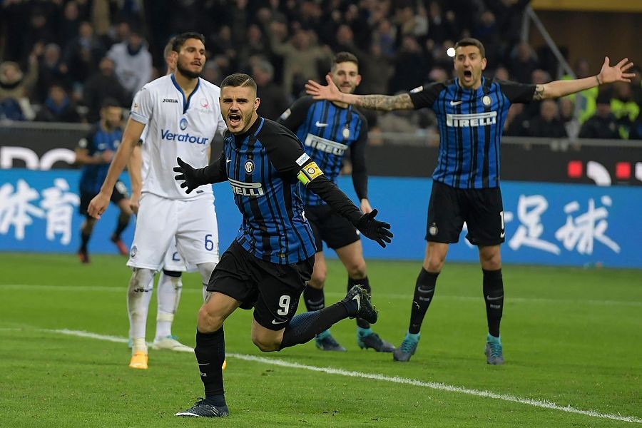 bou