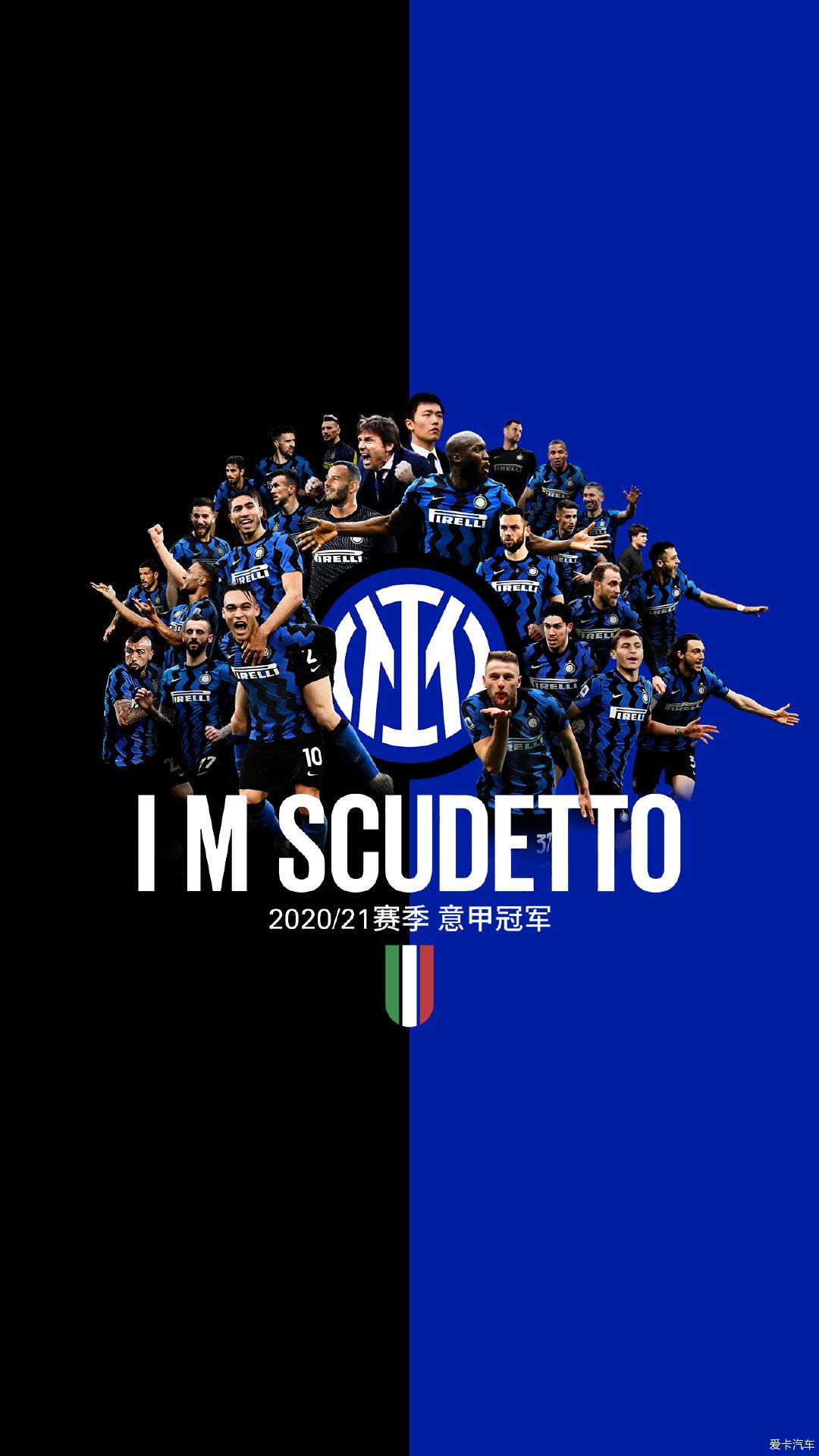 尤文客战博德闪耀大名单：伊尔迪兹、弗拉霍维奇在列（尤文出征博德客场名单：伊尔迪兹、弗拉霍维奇入选）