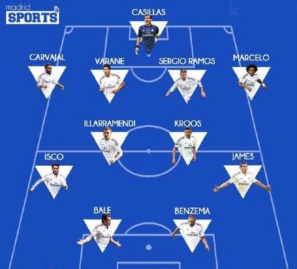 广东93-106山西 球员评价：2人满分，2人及格，4人低迷