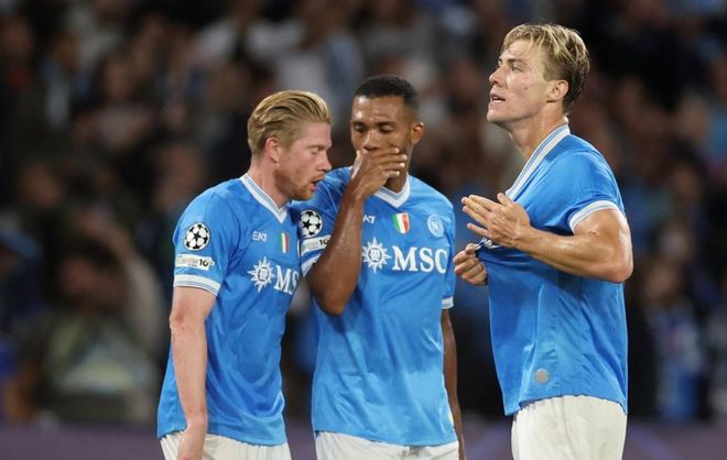 黄蜂VS猛龙前瞻：猛龙盼成功复仇，黄蜂客场胜率仅9.1%（猛龙战黄蜂前瞻：誓报一箭之仇，黄蜂客场胜率仅9.1%）