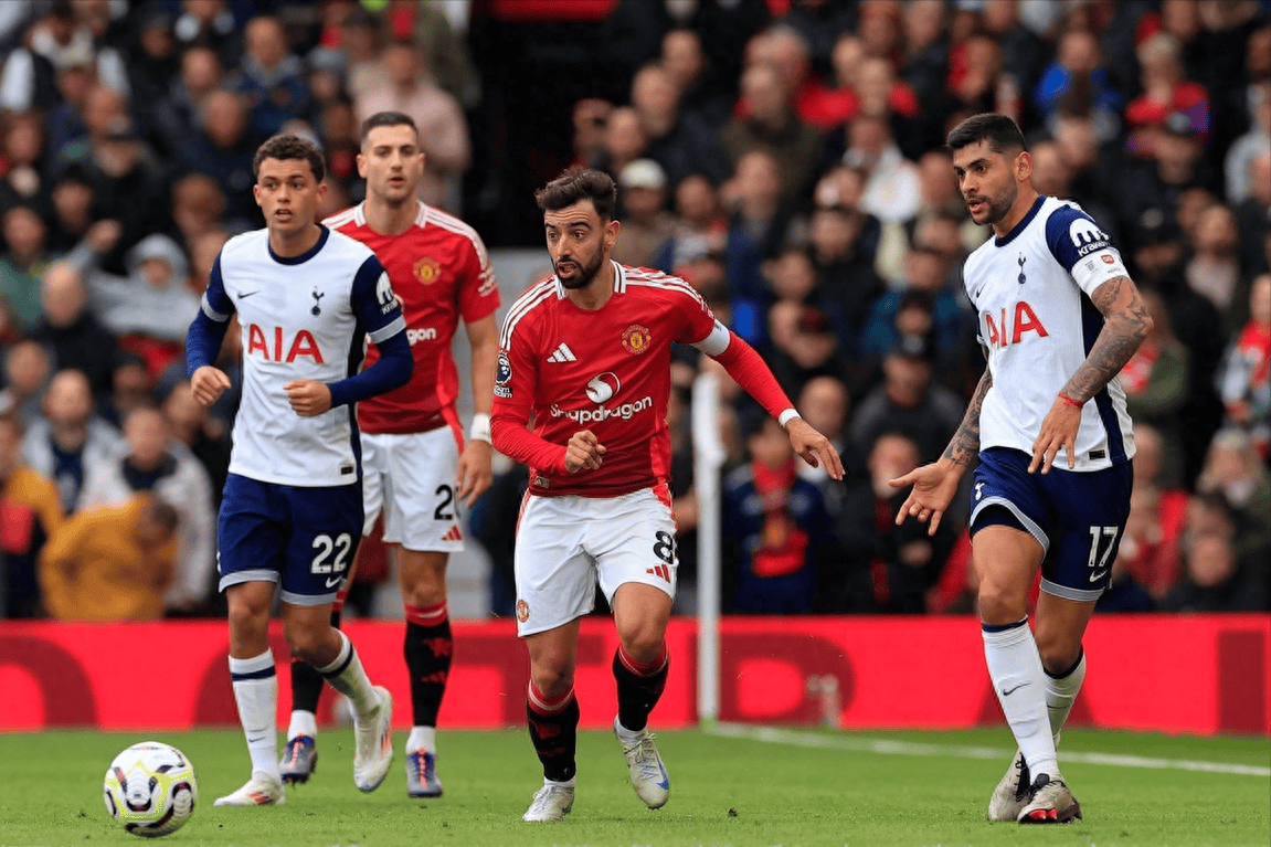 内马尔谈保级：每个人的努力都值得称赞，但桑托斯配得上更多（内马尔谈保级：人人努力值得肯定，桑托斯应得到更多）