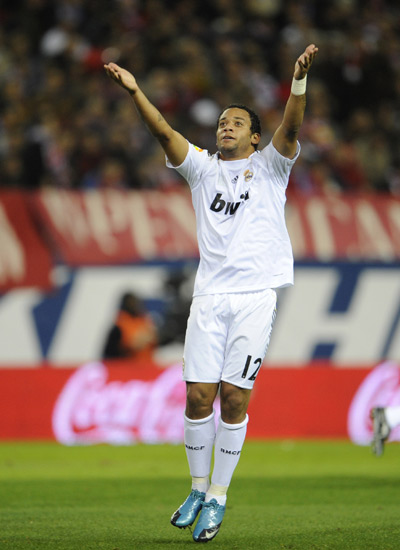 从三分倒数变神射大队！休赛期最稳补强？冷面杀手改写格局