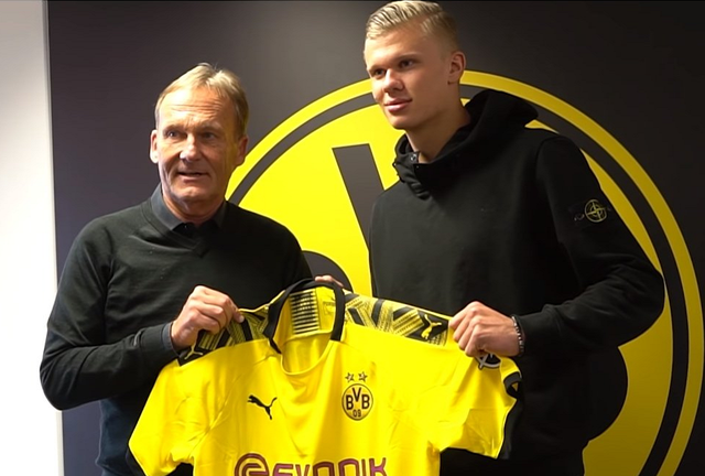 寒冬难破：政府资金成中超球队续命良方 无财政托底很难存活（寒潮未退：财政输血成中超俱乐部续命之道，无政府托底难以为继）