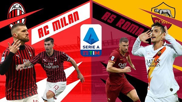 斯波：开场的领先没什么意义，你必须完成整节比赛和每个回合