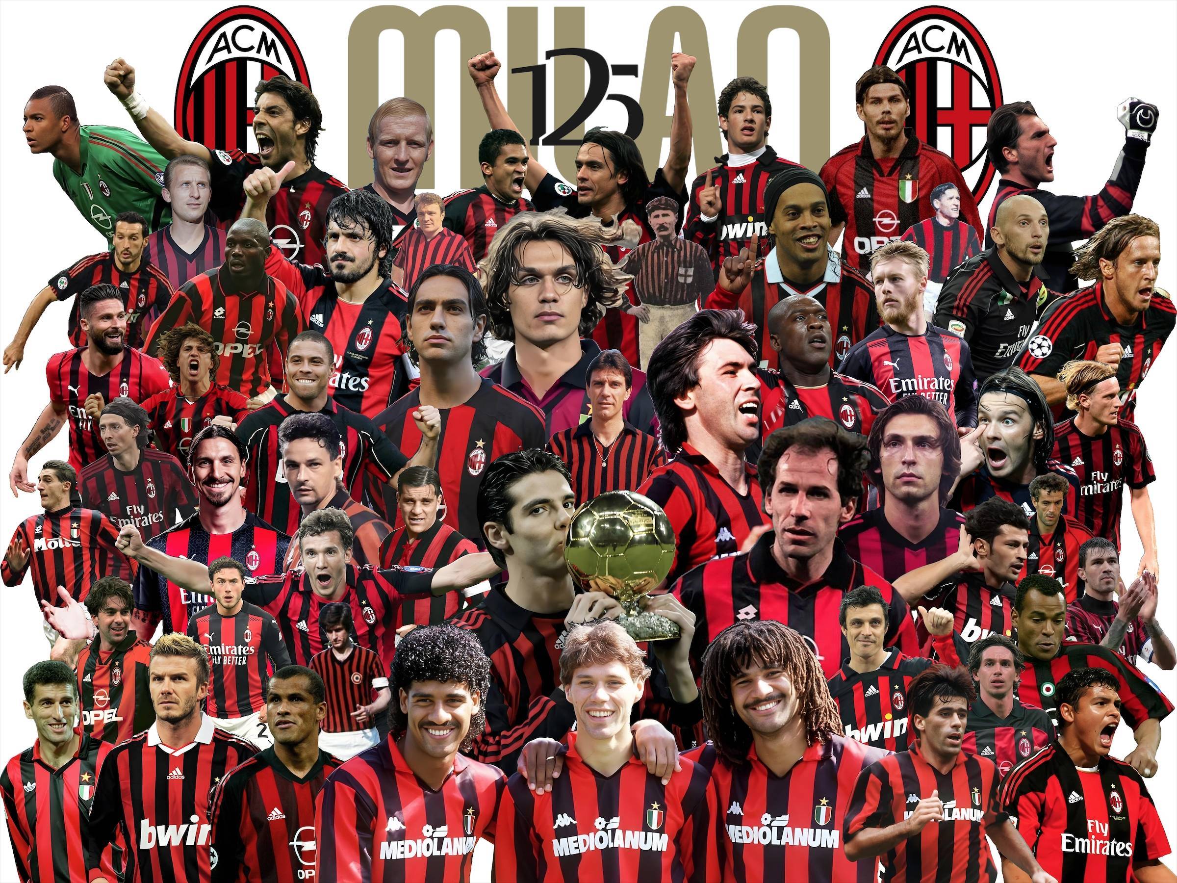 早报：拜仁的四线一十六胜，在我的肩膀上扛着！（早报：拜仁四线揽下16胜，全扛在我肩上！）