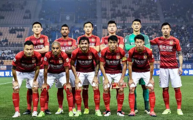 国安与河南合拍足协杯决赛宣传片：在传统足球赛中加入福瑞（国安与河南联合发布足协杯决赛宣传片：为传统足球赛注入福瑞）