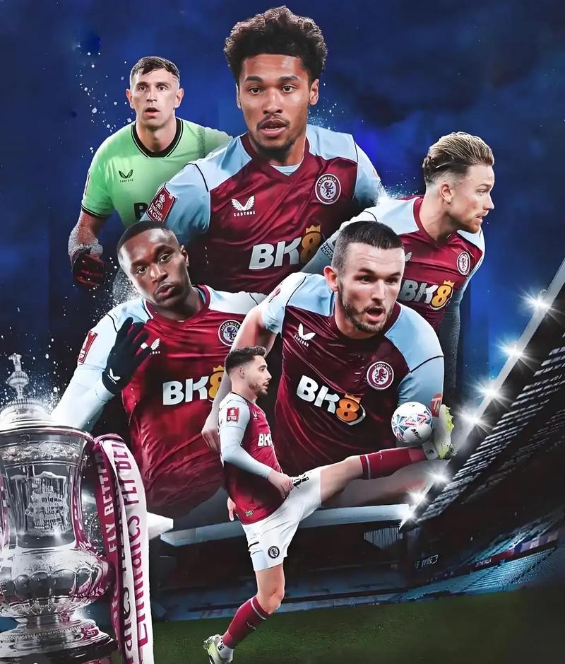 库库忆转会曼城失败：瓜帅点名我跪着去都行，但布莱顿要价高（库库回忆未能加盟曼城：瓜帅点名我愿跪着去，奈何布莱顿要价太高）