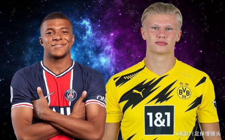 意甲对阵第30支球队球门，劳塔罗当选国米4-0科莫全场最佳（劳塔罗攻破意甲生涯第30队球门 国米4-0科莫他当选全场最佳）