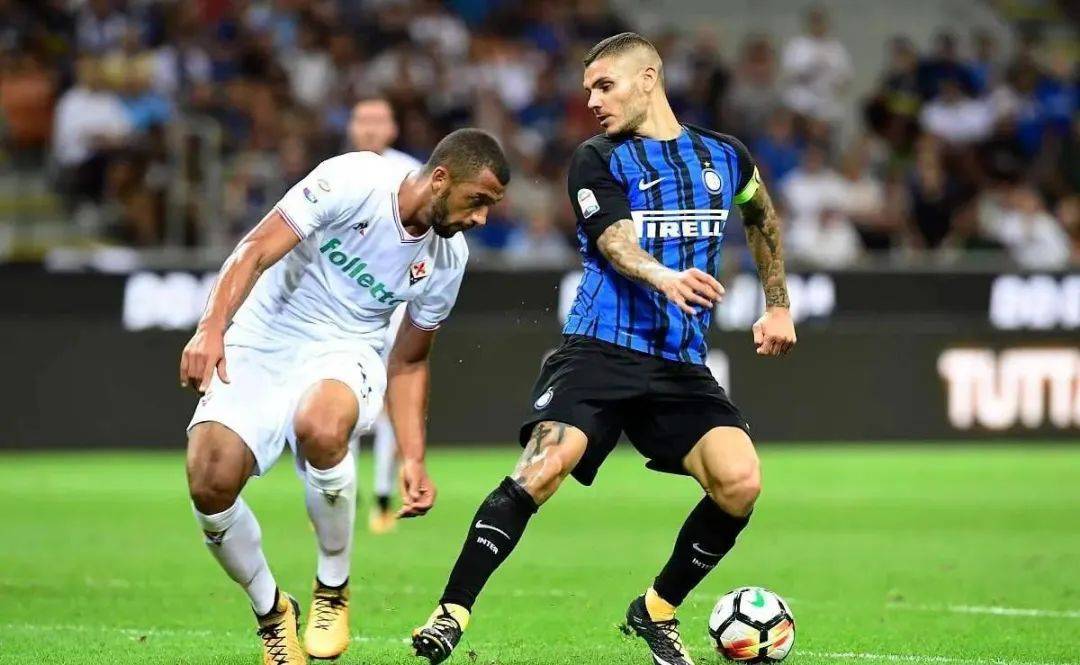 斯基拉：弗拉泰西渴望更多出场机会，他的经纪人已与尤文接触（斯基拉：弗拉泰西盼更多出场机会，经纪人已与尤文接洽）