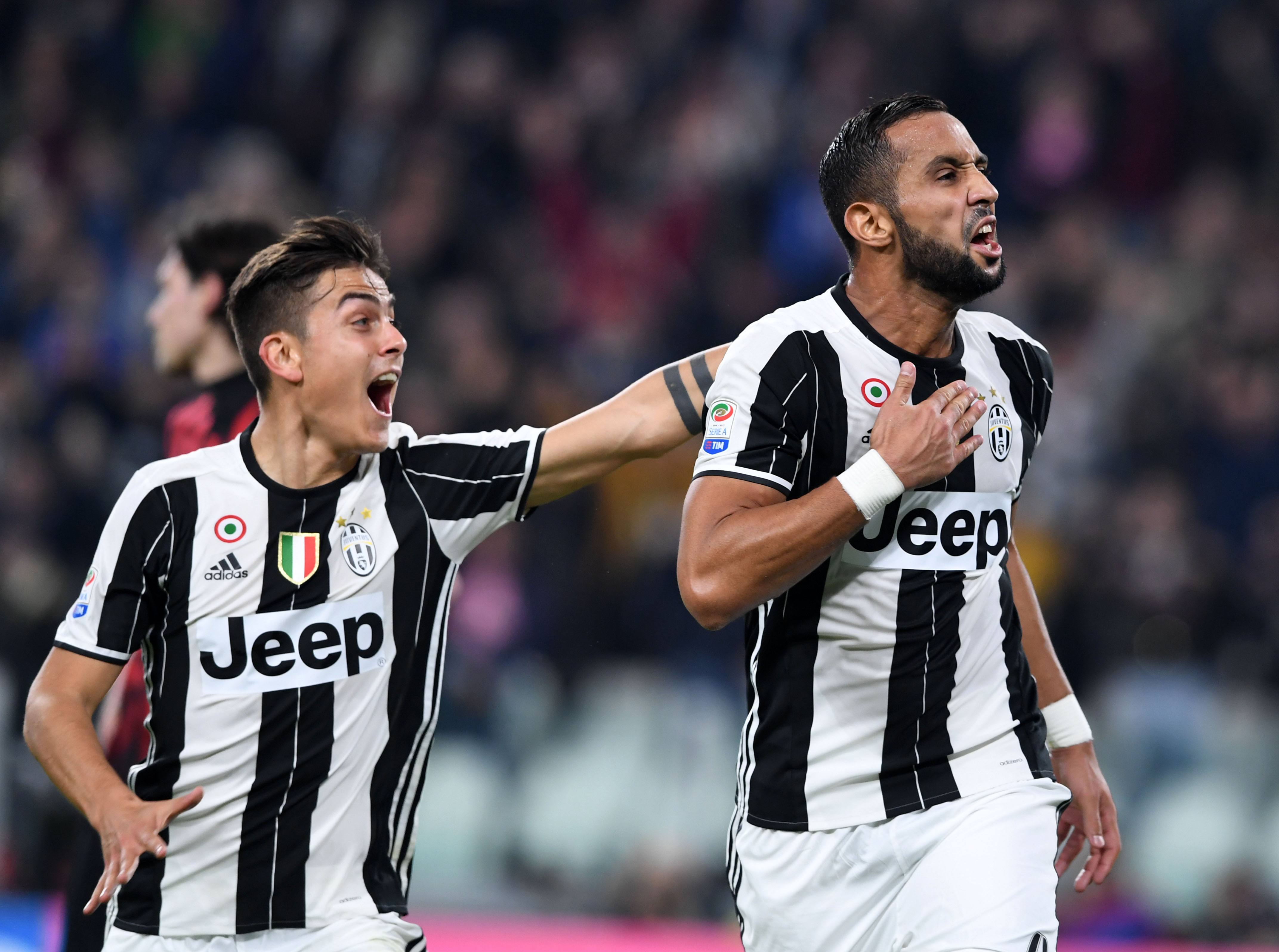 中超赛报：武汉三镇客场战胜山东泰山,